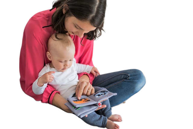 motherhood, childhood, mother and child
