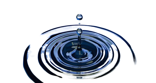 water, drop, liquid 水,滴液体