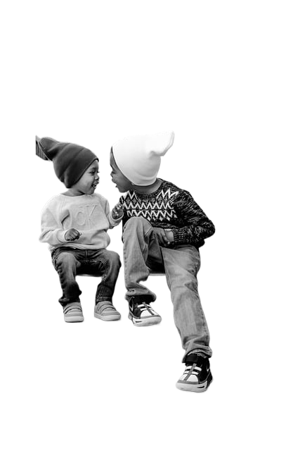 brothers, happy, sony