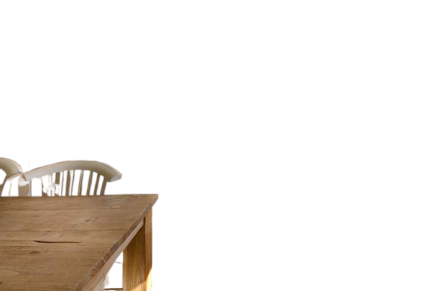 kitchen, home, interior 厨房、家庭内部