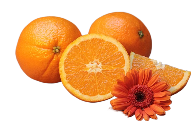 oranges, citrus fruits, fruits oranges, citrus fruits, fruits