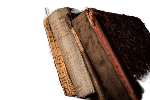 old books, book, old 老书,书,老了