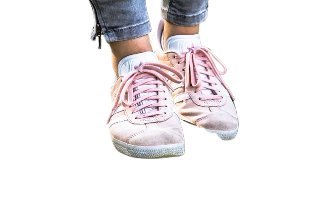 shoes, girls shoes, sneakers