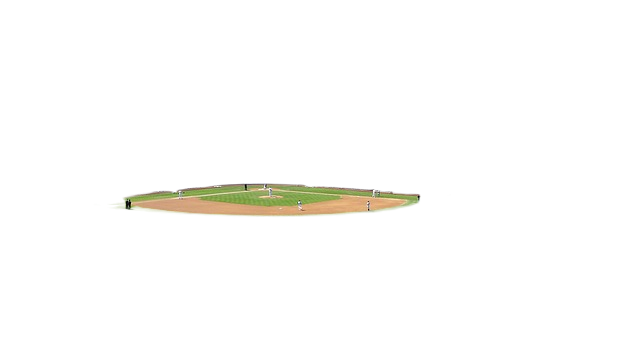 baseball diamond, sports, baseball stadium 棒球内场,运动,棒球体育场