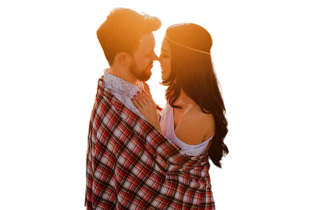 couple, lovers, portrait couple, lovers, portrait