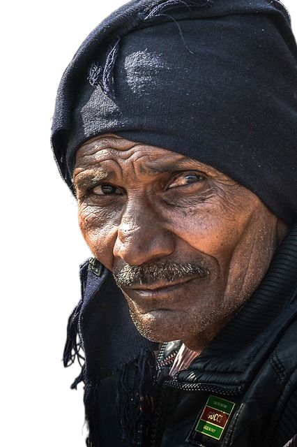 indians, portrait, man 印度人,肖像,男人