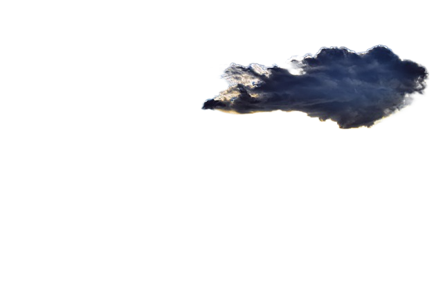 mountains, field, clouds 山,领域,云