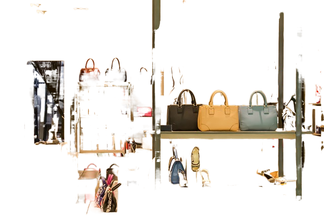 apparel, boutique, bags apparel, boutique, bags