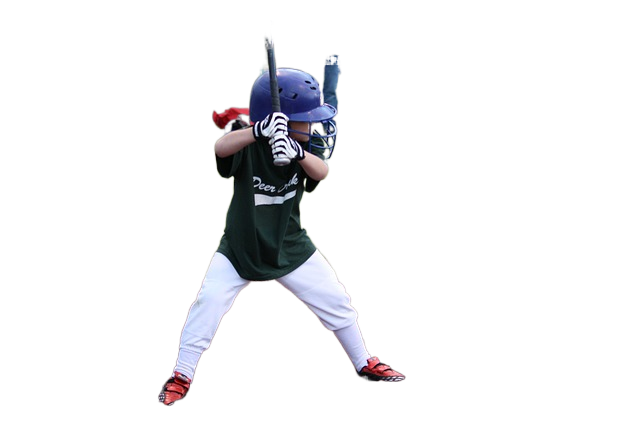 baseball, little league, children 孩子们,棒球小联盟