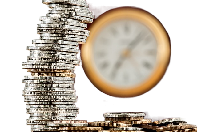 coins, currency, investment 硬币,货币,投资