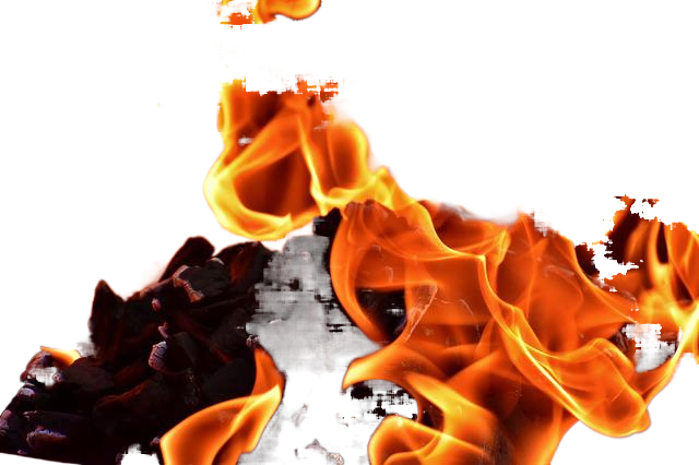 fire, flames, money 火,火焰,钱