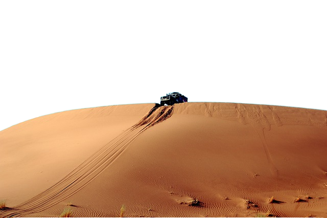 desert, sand, rally 沙漠、沙地、集会