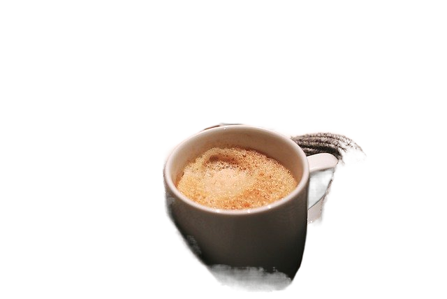 drink, coffee, food 饮料、咖啡、食品