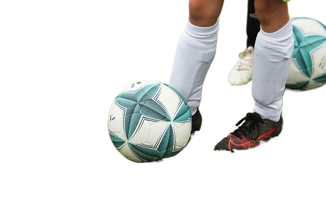ball, soccer, youth football