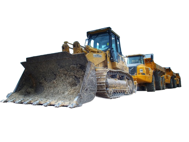mining, machines, machinery 采矿、机械、机械