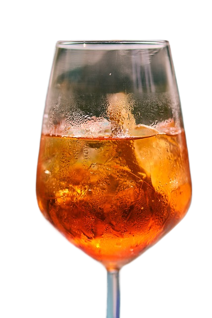 drink, cocktail, glass