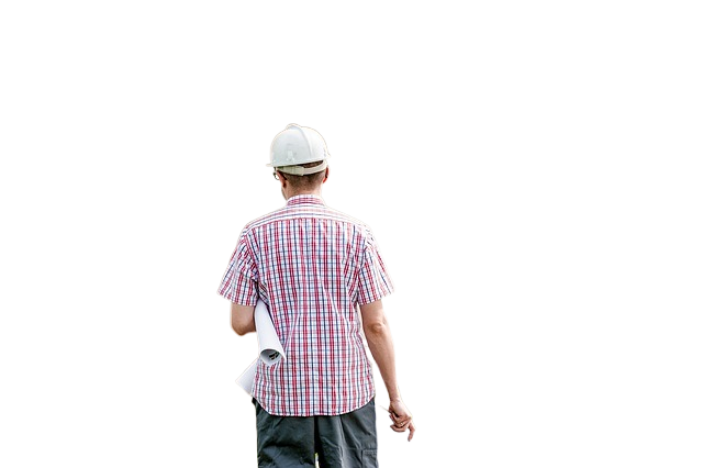 architect, building, joy 建筑师、建筑、快乐