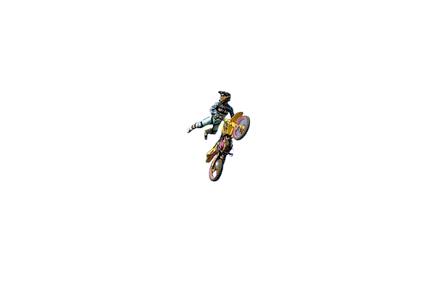motocross, stunt, freestyle