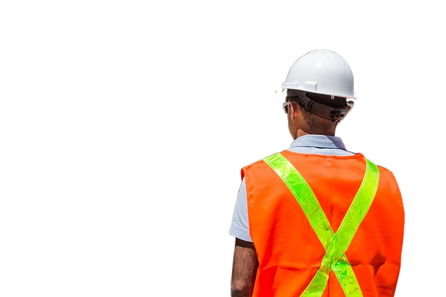 construction, worker, safety 建筑、工人、安全