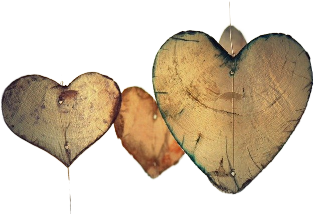 heart, love, romance 心、爱、浪漫