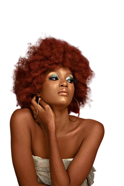 red hair girl, beautiful girl, charmming