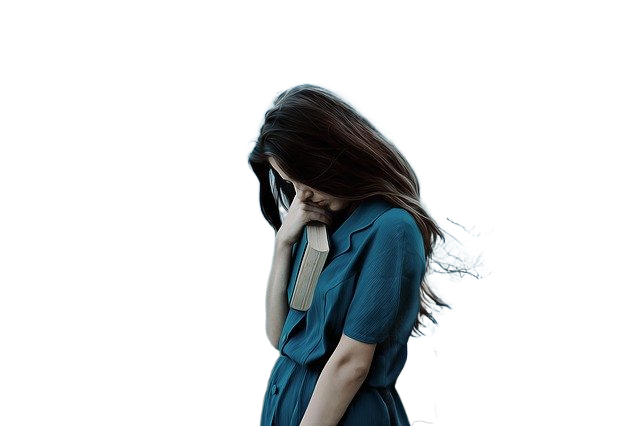 girl, sadness, loneliness 女孩,悲伤,孤独