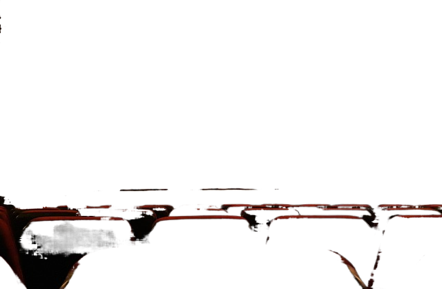 movie theater, curtain, theatre 电影院、窗帘、剧院