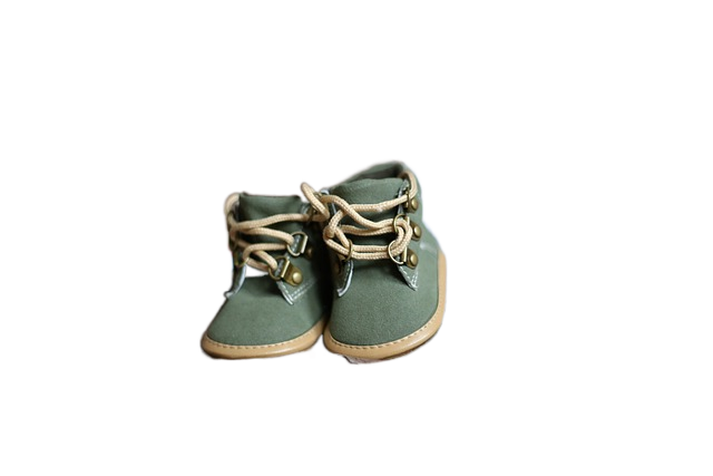 baby shoes, shoes, footwear 婴儿鞋,鞋,鞋类