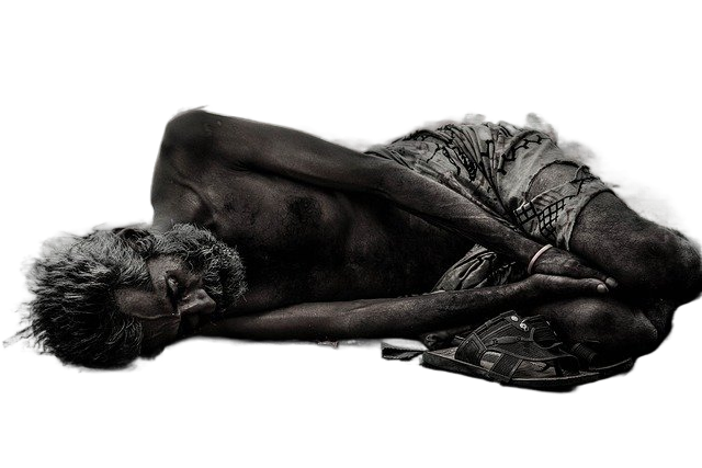 man, homeless, poverty 人,无家可归、贫穷