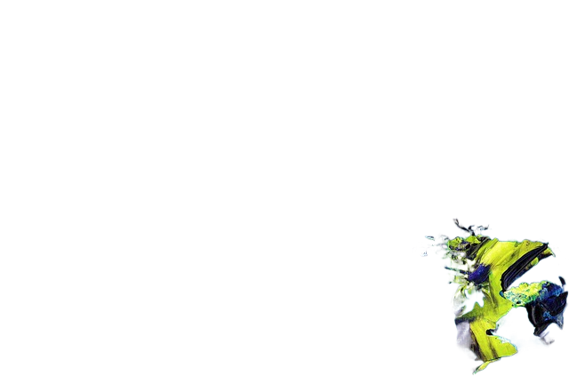 painting, abstract, background 绘画、抽象、背景