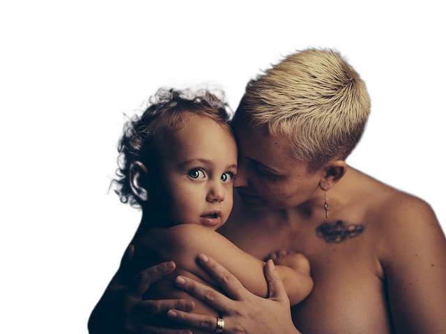 love, mother, baby 爱,母亲、婴儿