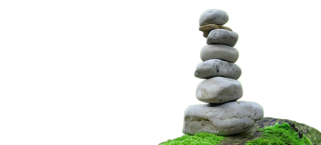 stones, rocks, stack 石头,石头,堆栈