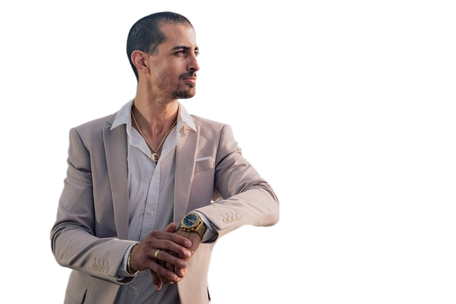 male, model, portrait 男,模型,肖像