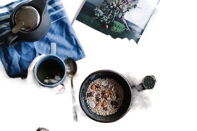 breakfast, healthy, food 早餐,健康食品